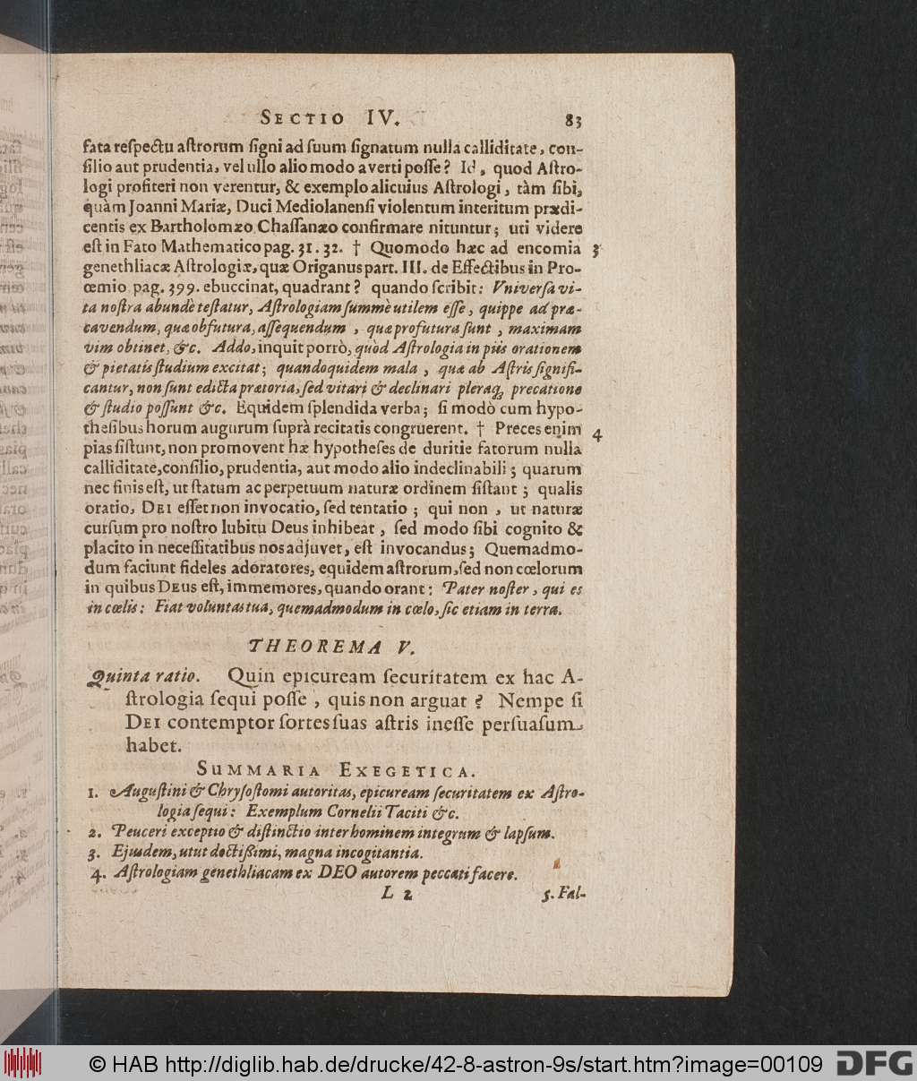 http://diglib.hab.de/drucke/42-8-astron-9s/00109.jpg