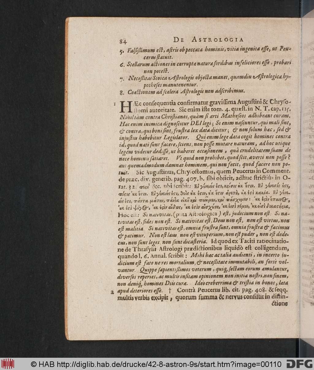 http://diglib.hab.de/drucke/42-8-astron-9s/00110.jpg