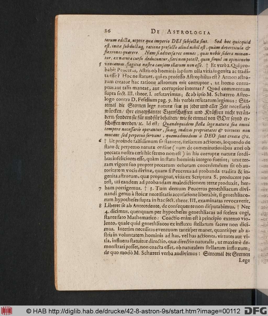 http://diglib.hab.de/drucke/42-8-astron-9s/00112.jpg