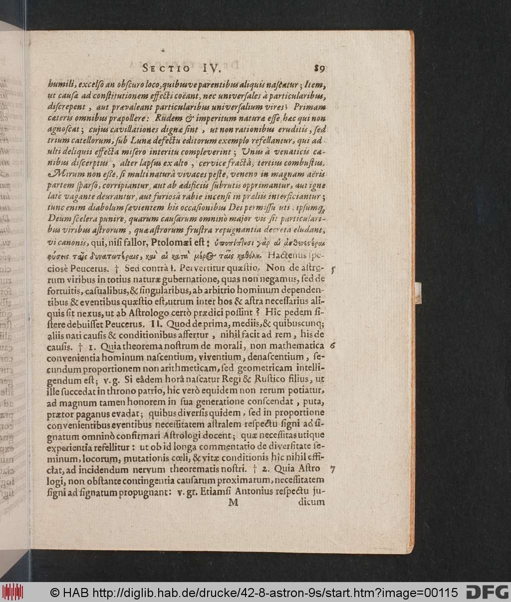 http://diglib.hab.de/drucke/42-8-astron-9s/00115.jpg