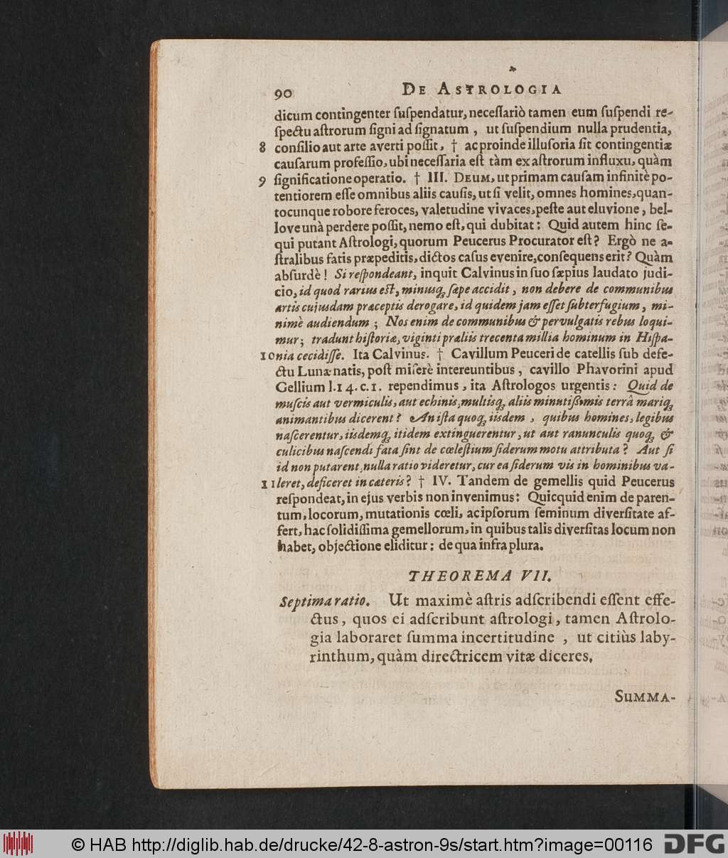 http://diglib.hab.de/drucke/42-8-astron-9s/00116.jpg