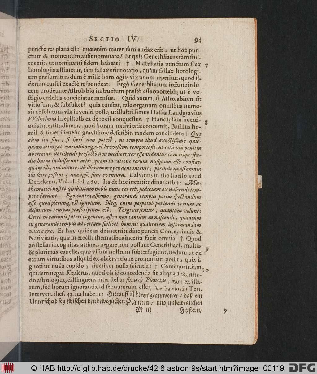 http://diglib.hab.de/drucke/42-8-astron-9s/00119.jpg