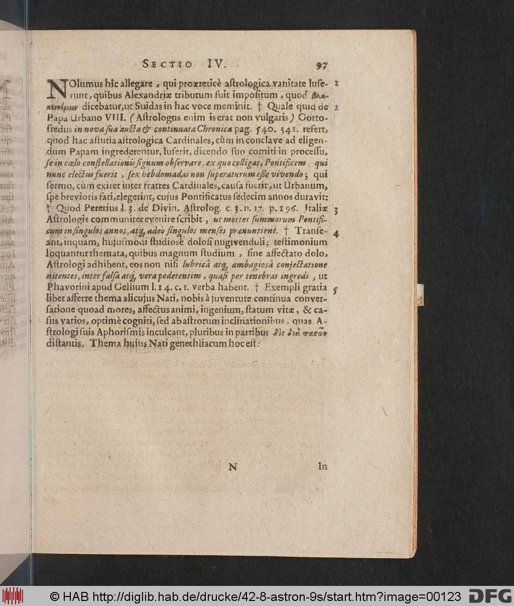 http://diglib.hab.de/drucke/42-8-astron-9s/00123.jpg