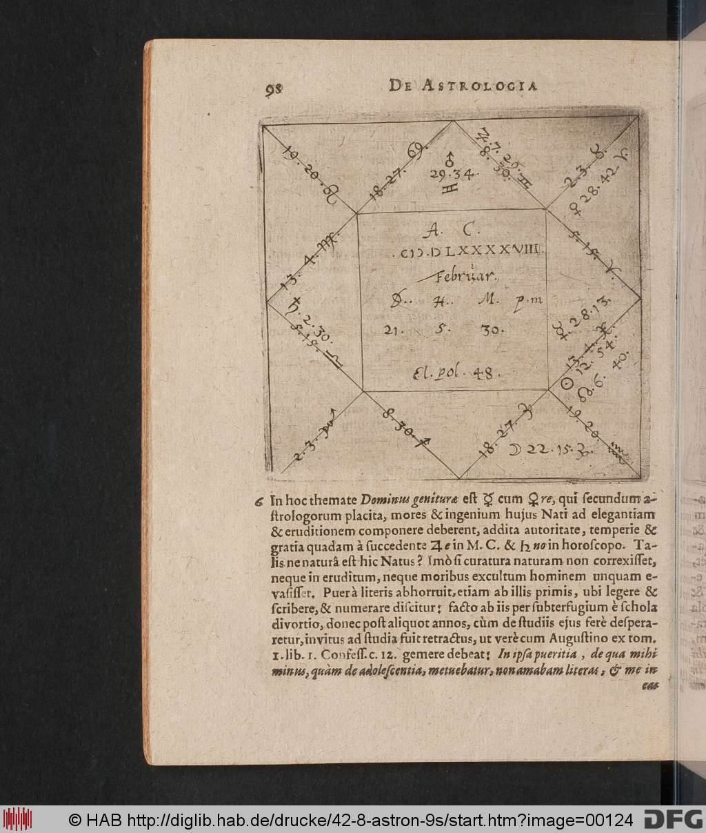 http://diglib.hab.de/drucke/42-8-astron-9s/00124.jpg