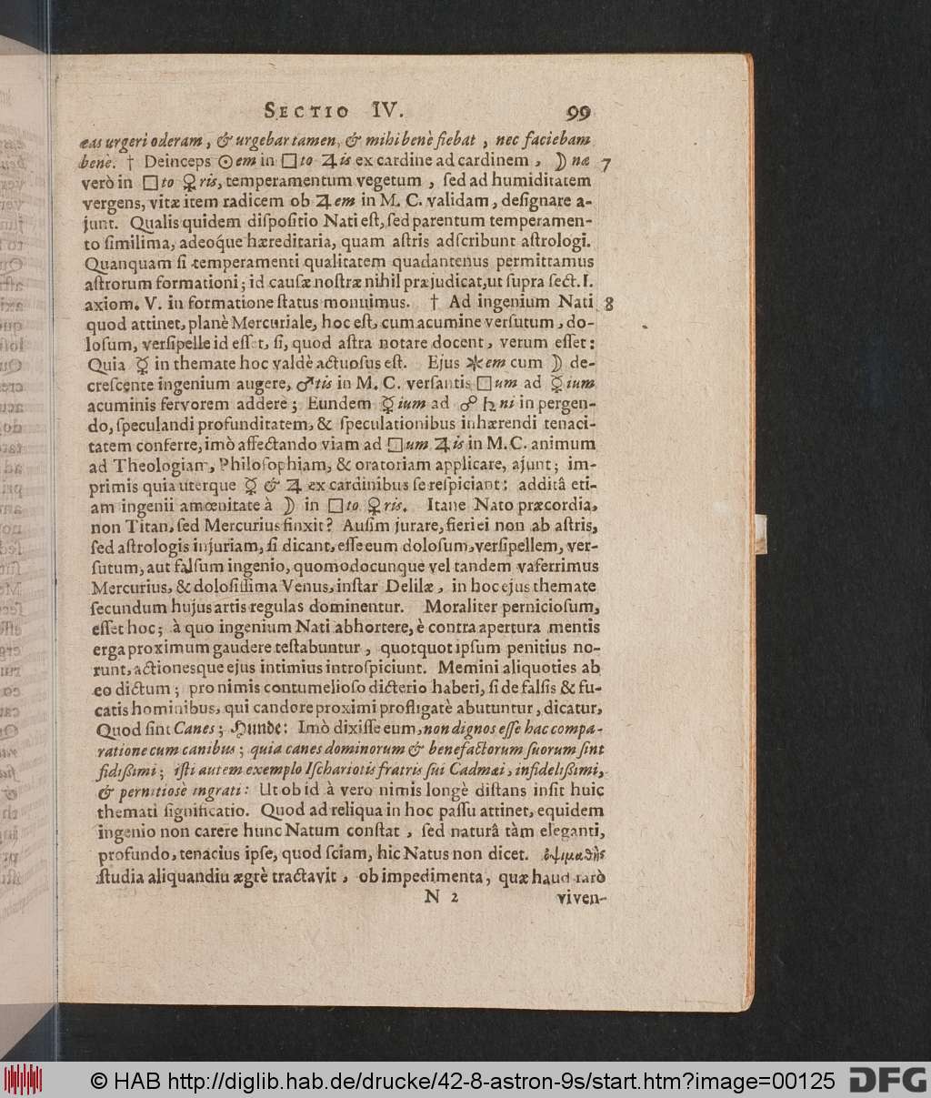 http://diglib.hab.de/drucke/42-8-astron-9s/00125.jpg