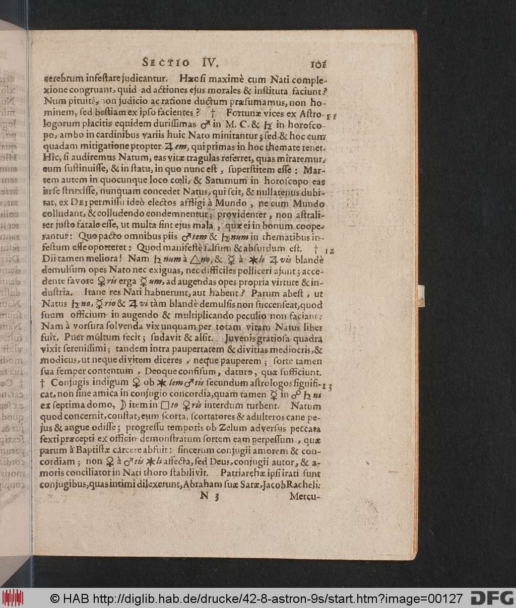 http://diglib.hab.de/drucke/42-8-astron-9s/00127.jpg