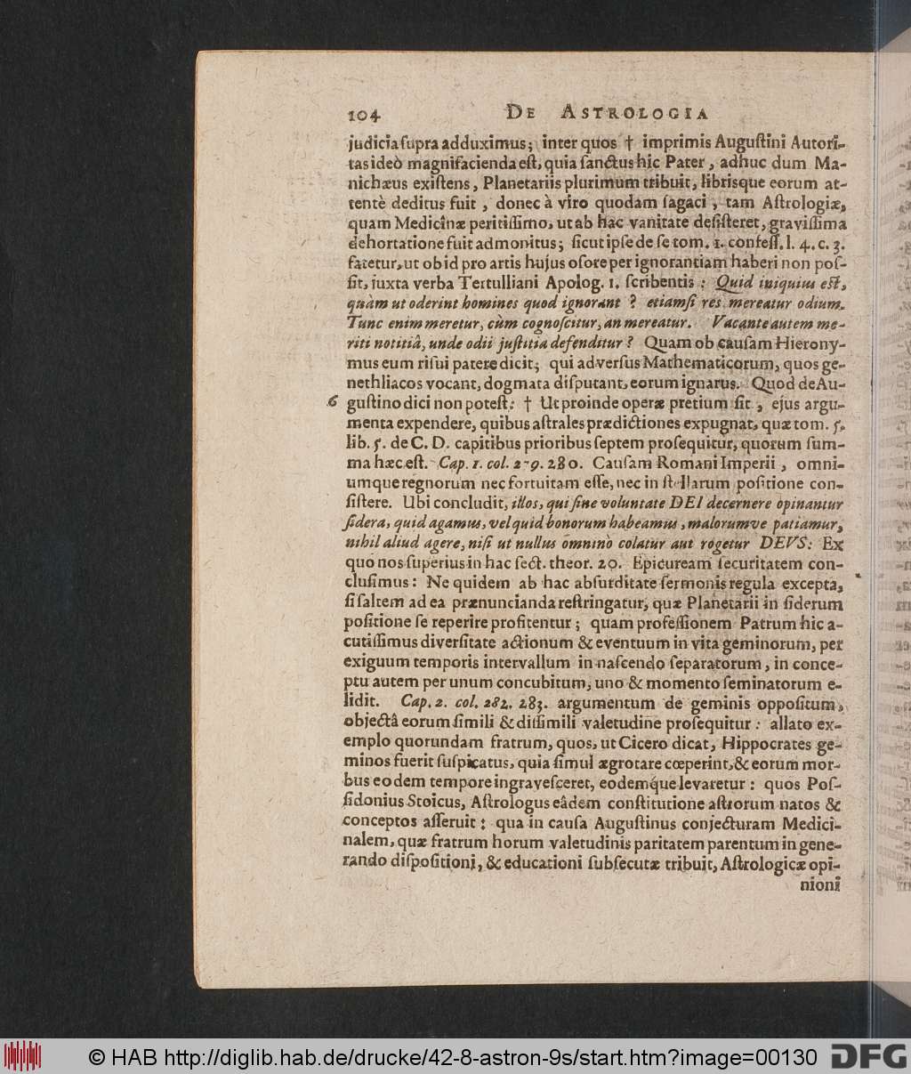 http://diglib.hab.de/drucke/42-8-astron-9s/00130.jpg