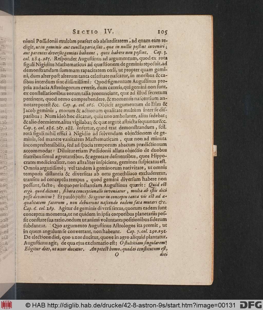 http://diglib.hab.de/drucke/42-8-astron-9s/00131.jpg