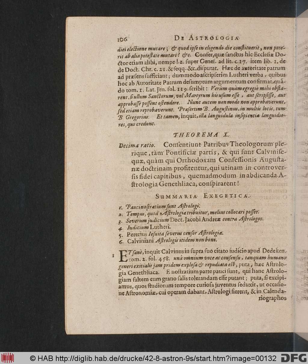 http://diglib.hab.de/drucke/42-8-astron-9s/00132.jpg