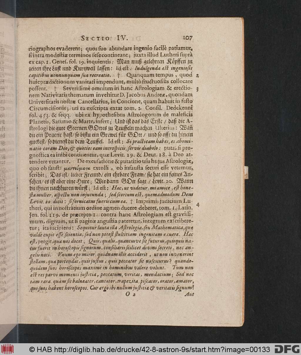 http://diglib.hab.de/drucke/42-8-astron-9s/00133.jpg