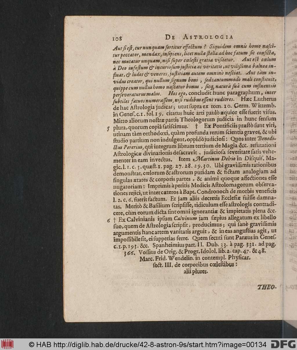 http://diglib.hab.de/drucke/42-8-astron-9s/00134.jpg