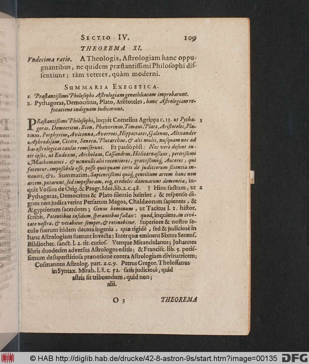 http://diglib.hab.de/drucke/42-8-astron-9s/00135.jpg