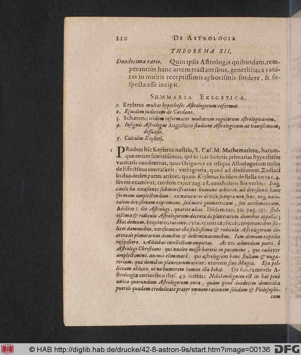 http://diglib.hab.de/drucke/42-8-astron-9s/00136.jpg