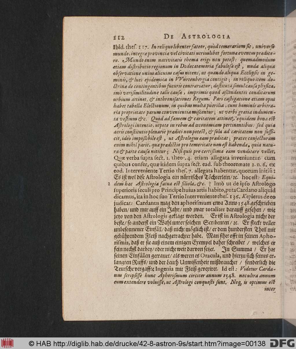 http://diglib.hab.de/drucke/42-8-astron-9s/00138.jpg