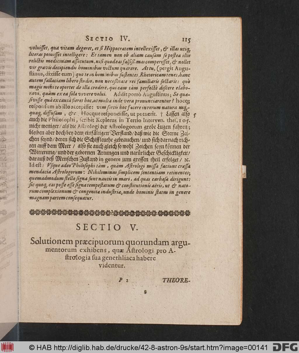 http://diglib.hab.de/drucke/42-8-astron-9s/00141.jpg
