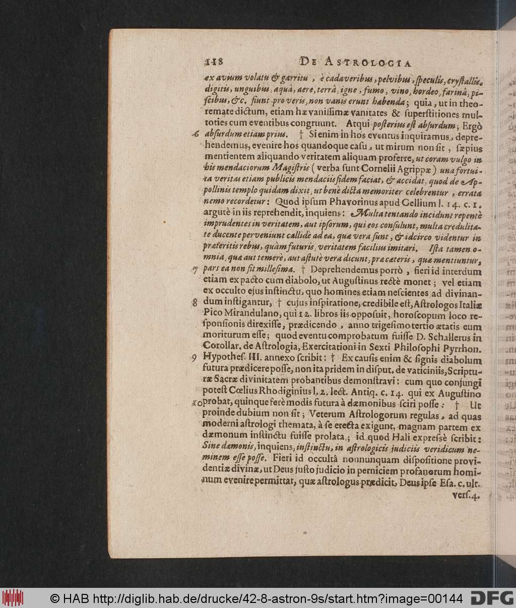 http://diglib.hab.de/drucke/42-8-astron-9s/00144.jpg