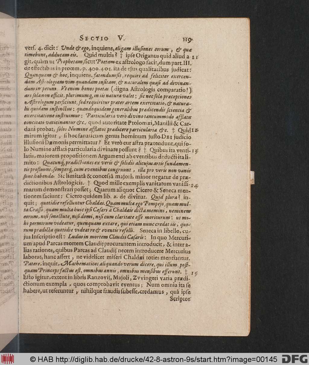 http://diglib.hab.de/drucke/42-8-astron-9s/00145.jpg