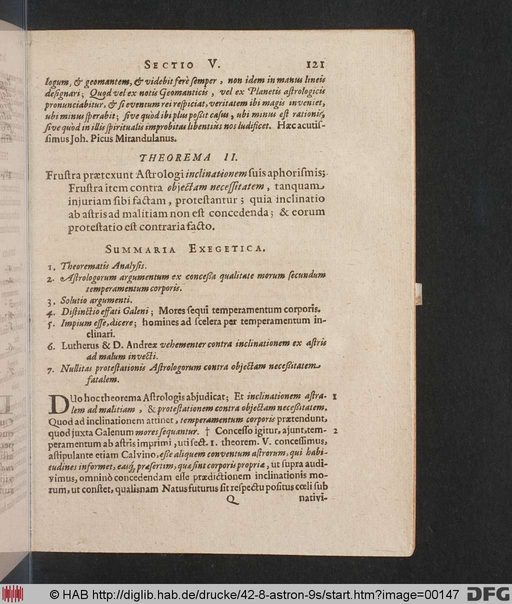 http://diglib.hab.de/drucke/42-8-astron-9s/00147.jpg