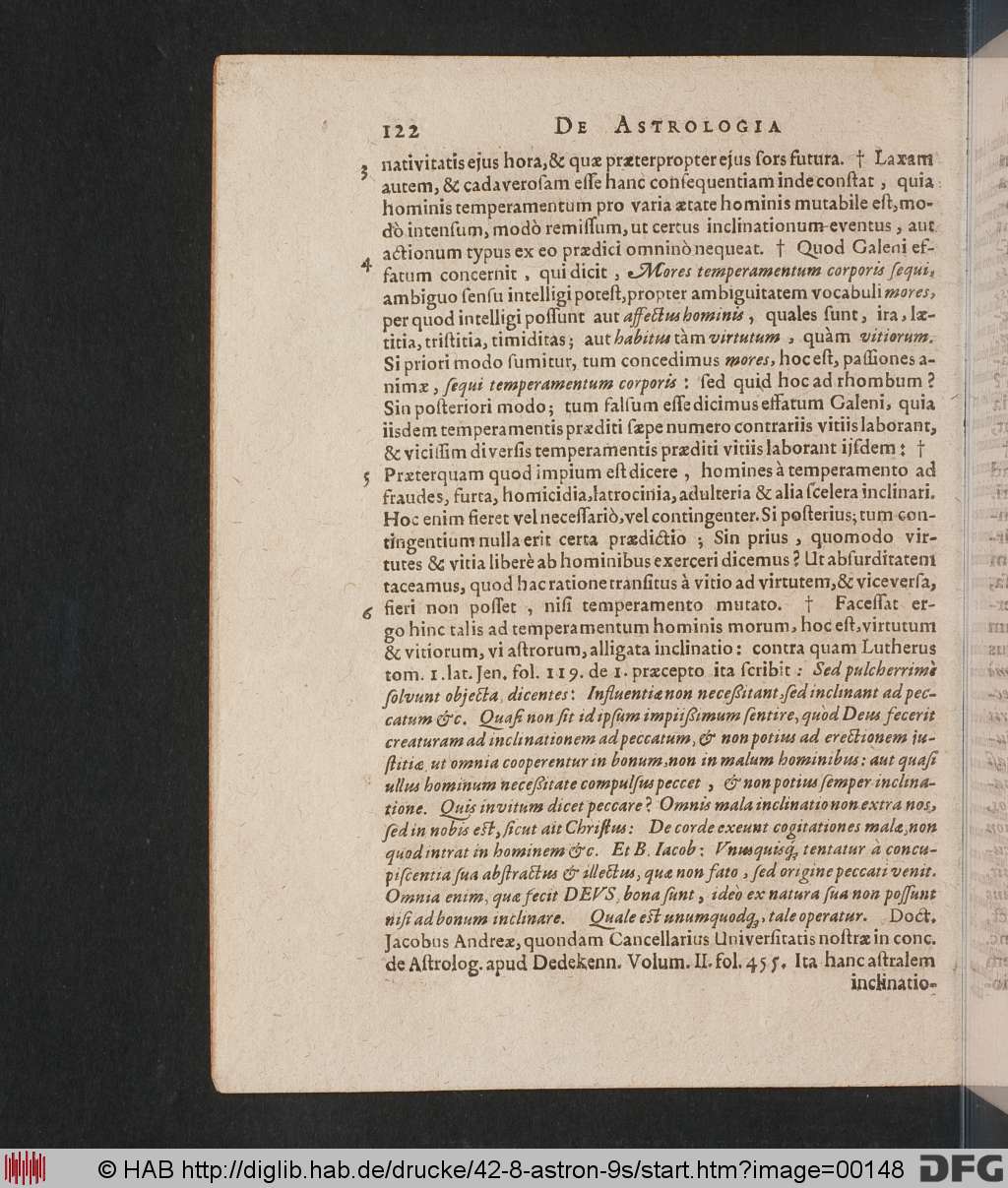 http://diglib.hab.de/drucke/42-8-astron-9s/00148.jpg