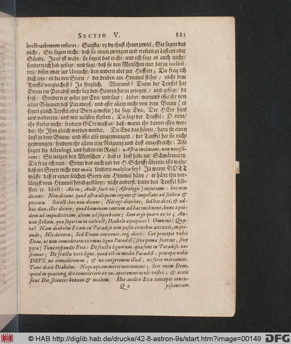 http://diglib.hab.de/drucke/42-8-astron-9s/00149.jpg