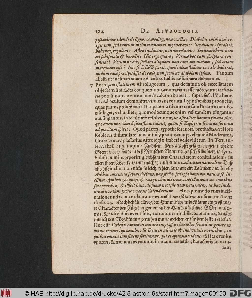 http://diglib.hab.de/drucke/42-8-astron-9s/00150.jpg