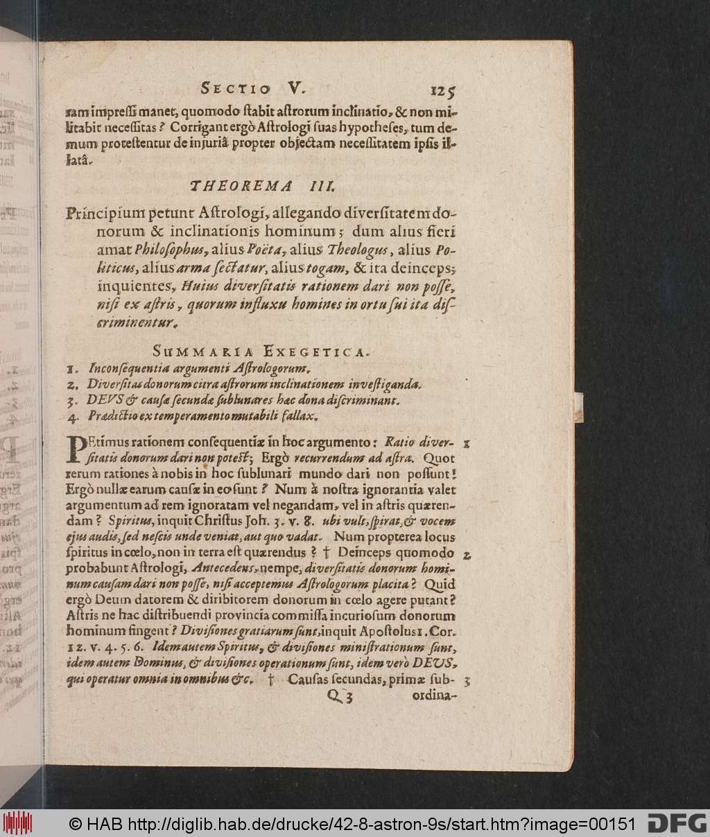 http://diglib.hab.de/drucke/42-8-astron-9s/00151.jpg