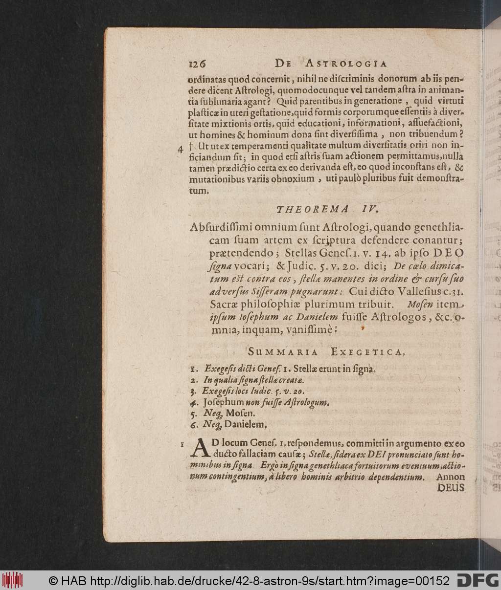 http://diglib.hab.de/drucke/42-8-astron-9s/00152.jpg