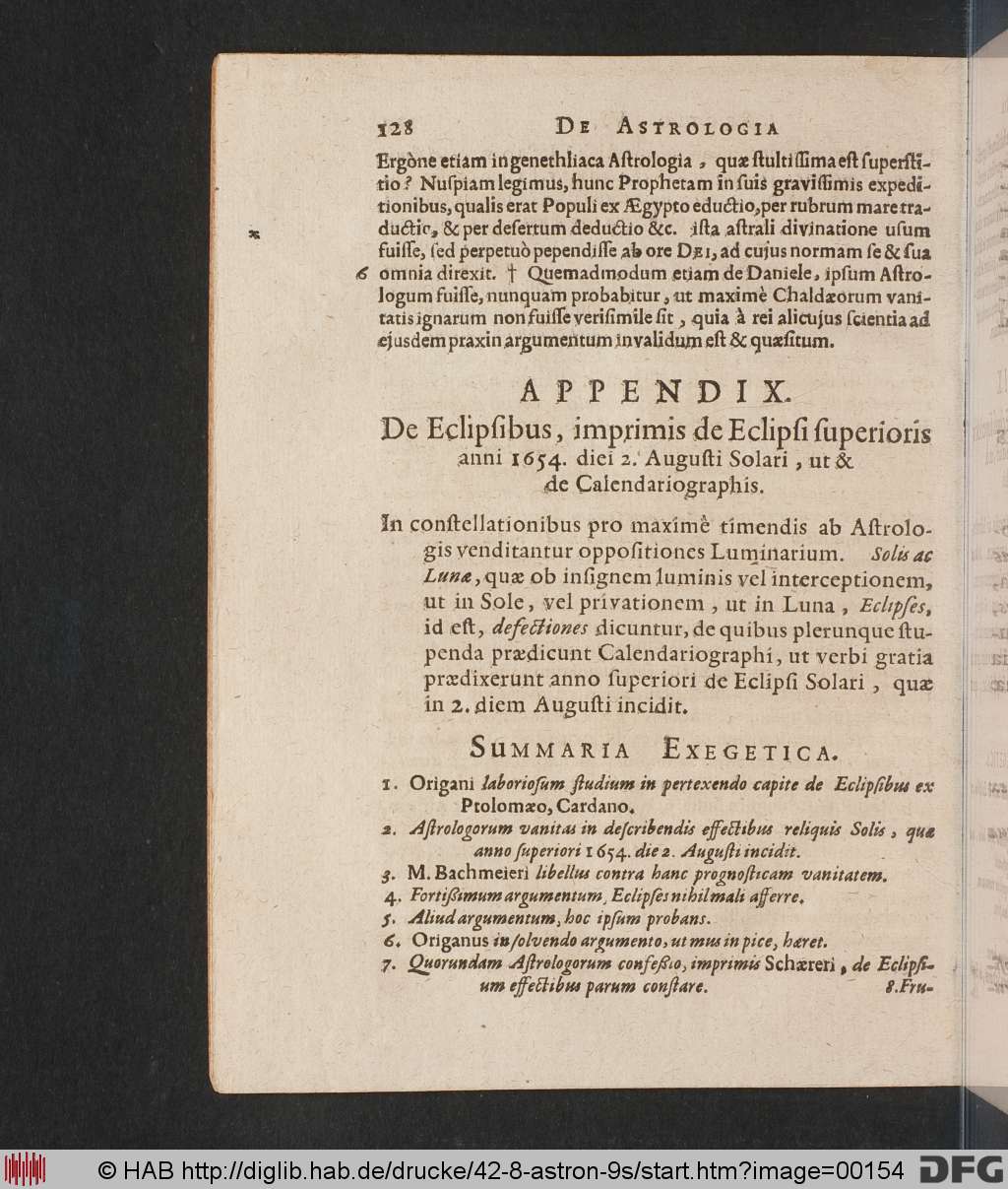 http://diglib.hab.de/drucke/42-8-astron-9s/00154.jpg