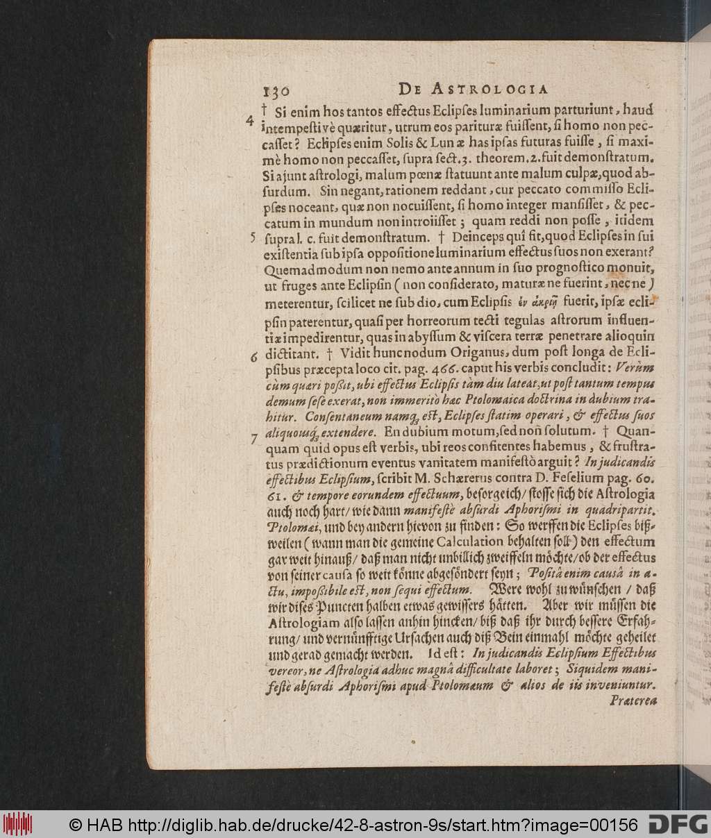 http://diglib.hab.de/drucke/42-8-astron-9s/00156.jpg