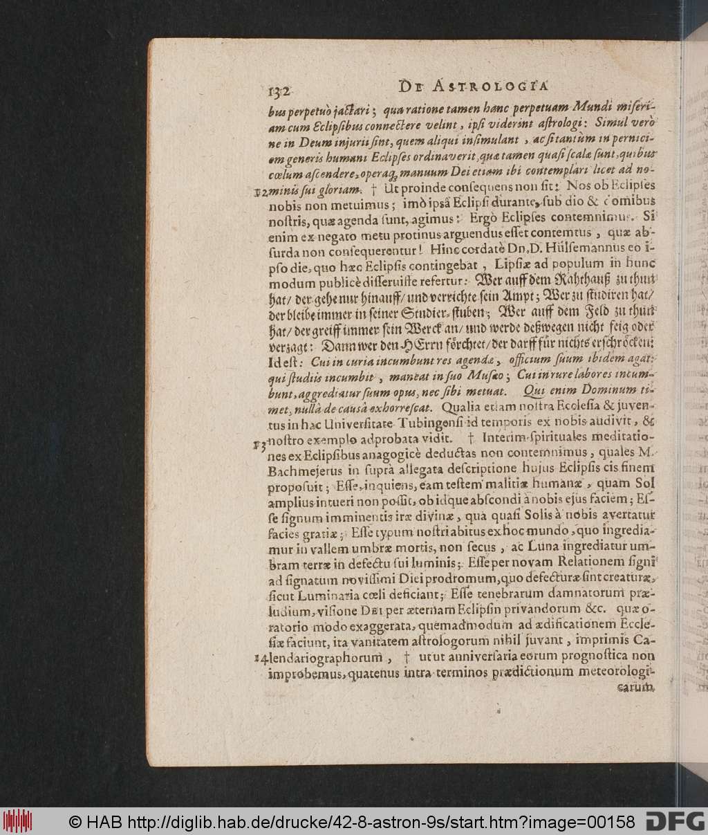 http://diglib.hab.de/drucke/42-8-astron-9s/00158.jpg