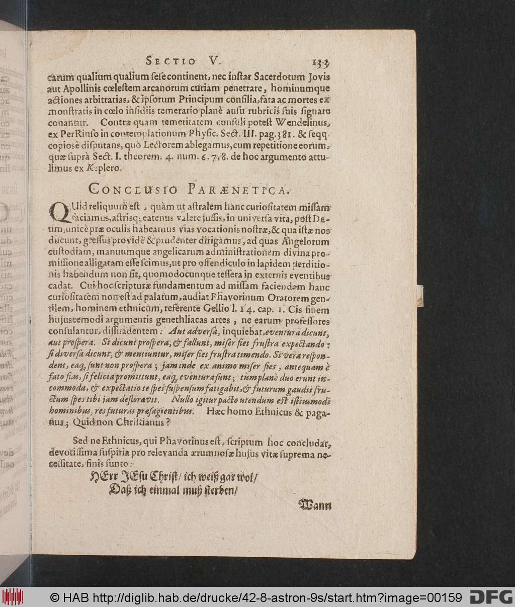 http://diglib.hab.de/drucke/42-8-astron-9s/00159.jpg