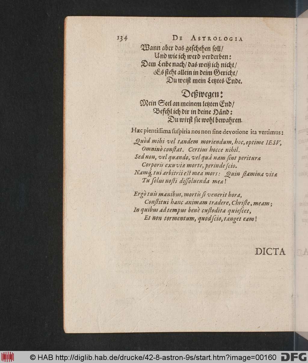 http://diglib.hab.de/drucke/42-8-astron-9s/00160.jpg