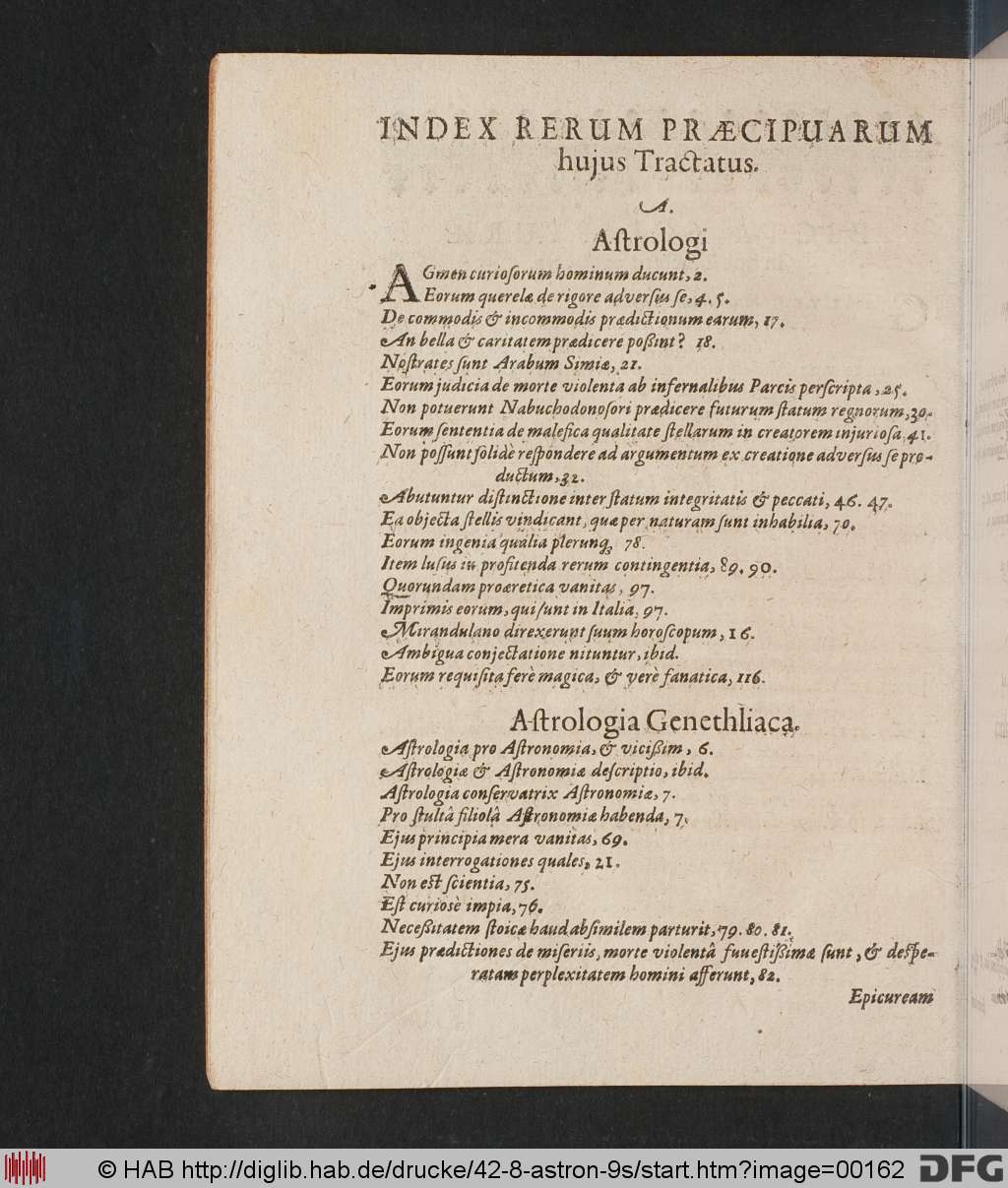 http://diglib.hab.de/drucke/42-8-astron-9s/00162.jpg