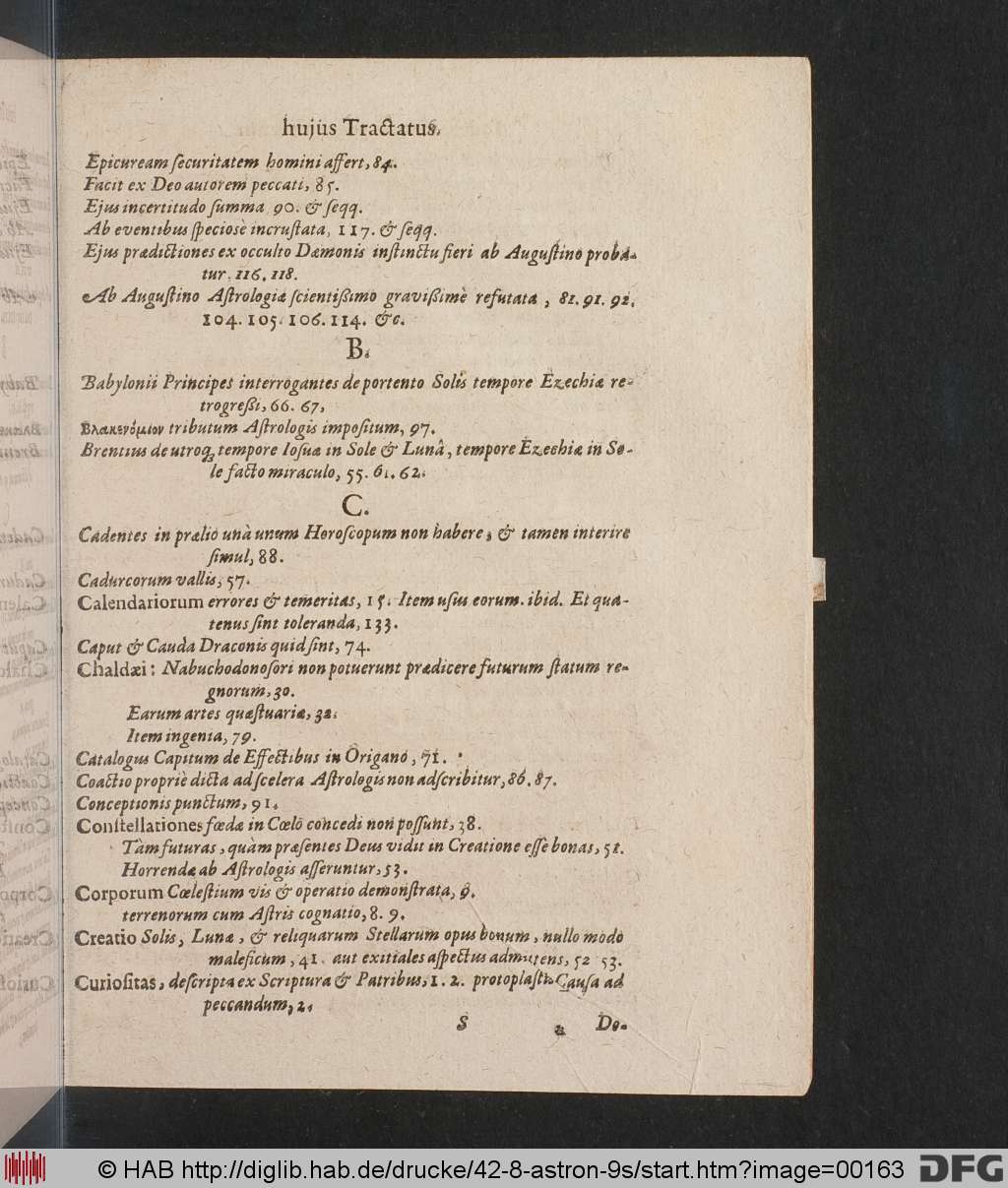 http://diglib.hab.de/drucke/42-8-astron-9s/00163.jpg