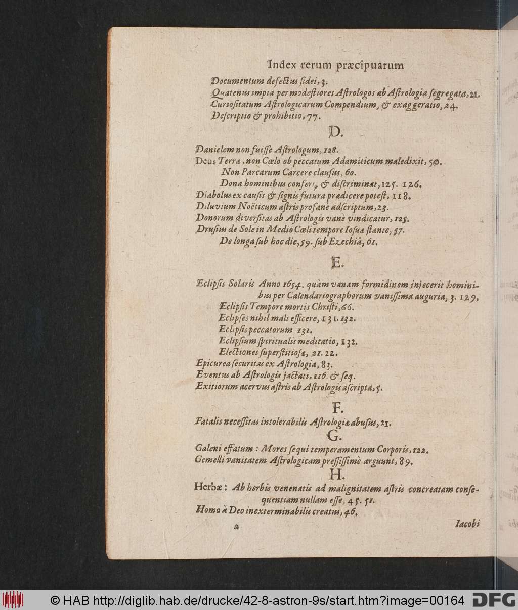 http://diglib.hab.de/drucke/42-8-astron-9s/00164.jpg