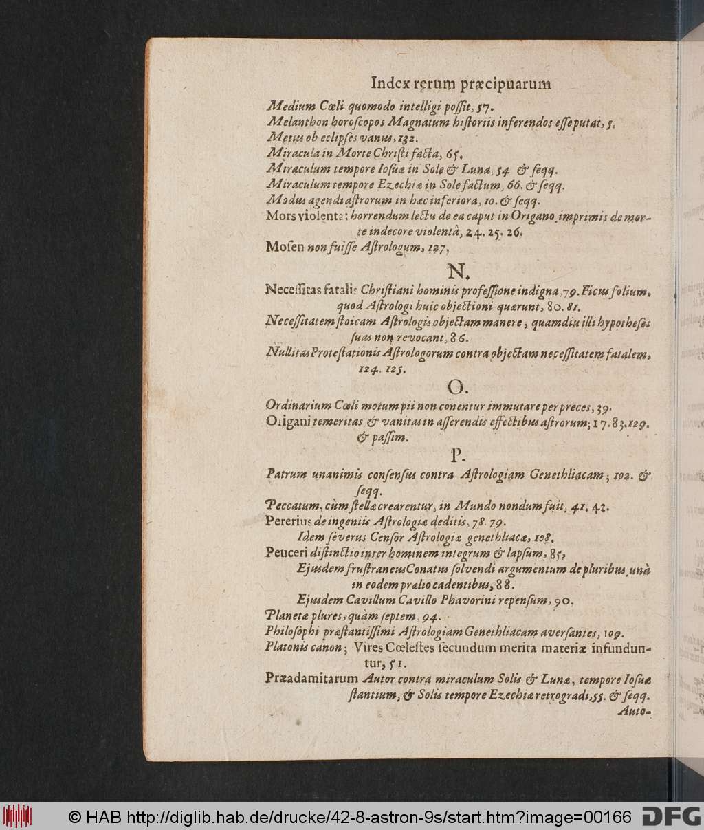 http://diglib.hab.de/drucke/42-8-astron-9s/00166.jpg