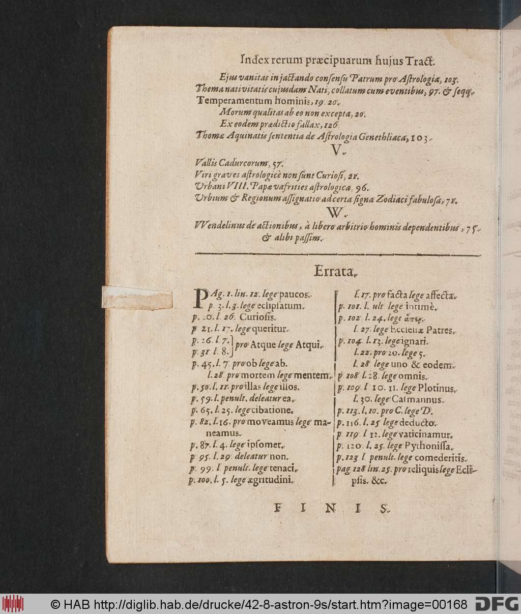 http://diglib.hab.de/drucke/42-8-astron-9s/00168.jpg