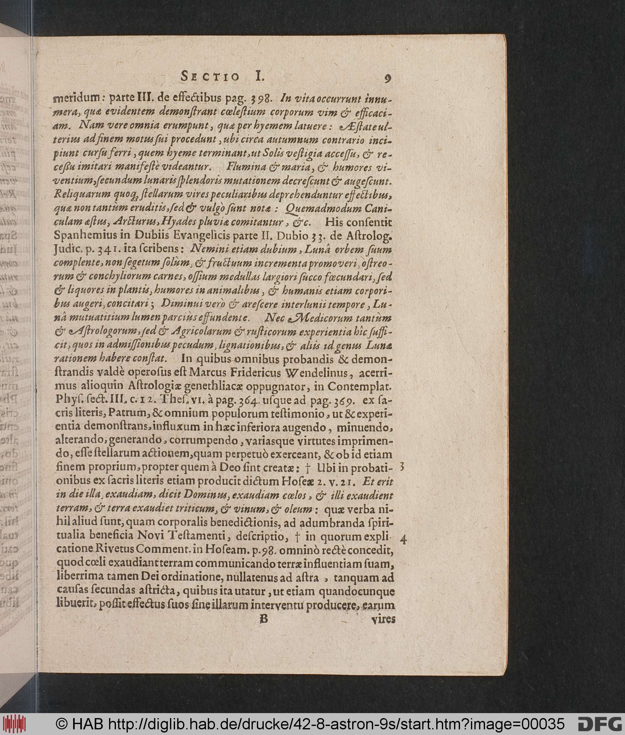 http://diglib.hab.de/drucke/42-8-astron-9s/max/00035.jpg