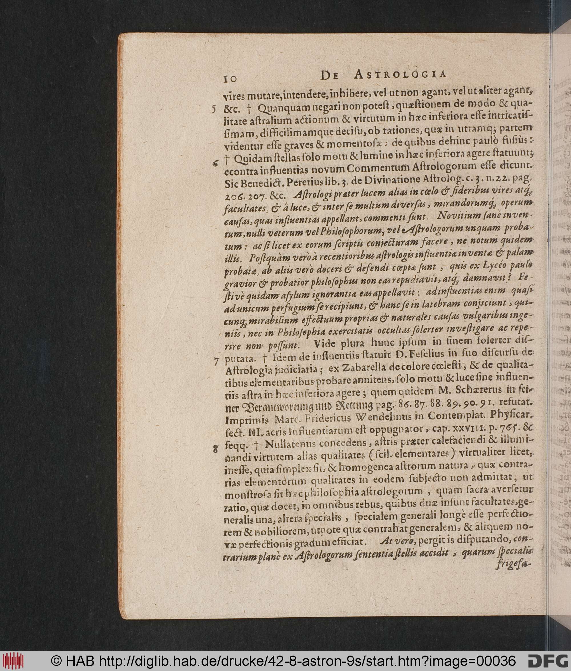 http://diglib.hab.de/drucke/42-8-astron-9s/max/00036.jpg