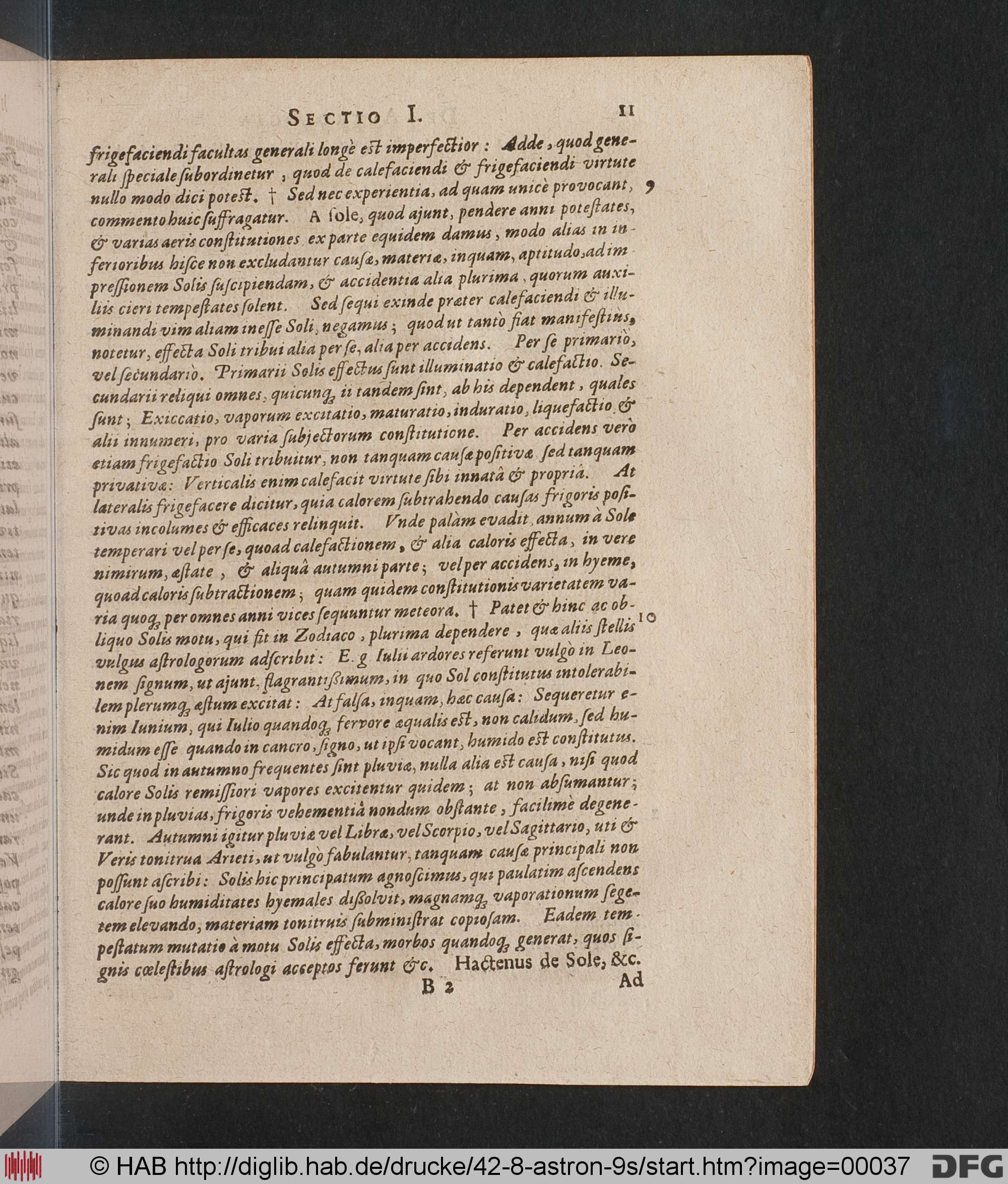 http://diglib.hab.de/drucke/42-8-astron-9s/max/00037.jpg