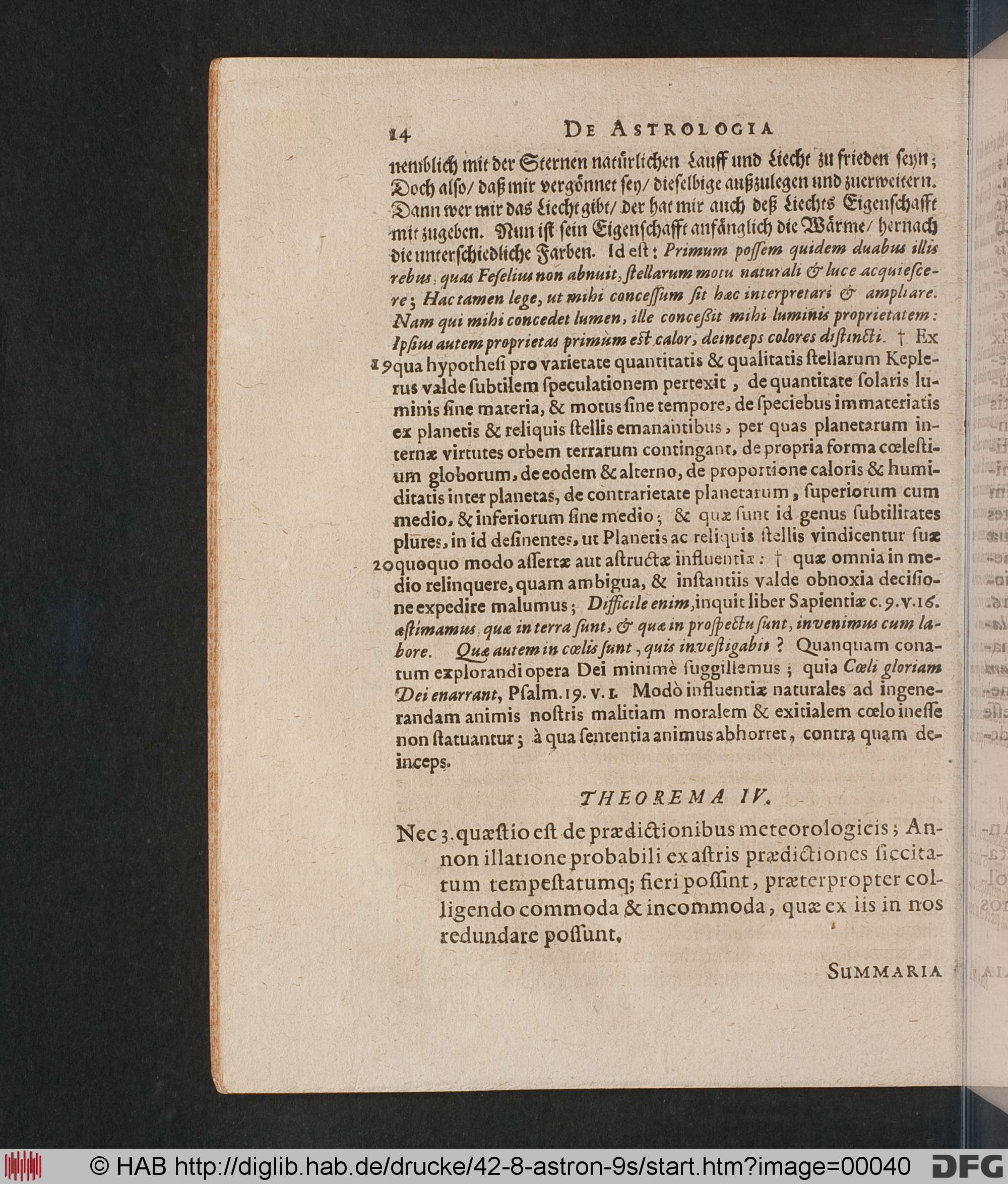 http://diglib.hab.de/drucke/42-8-astron-9s/max/00040.jpg