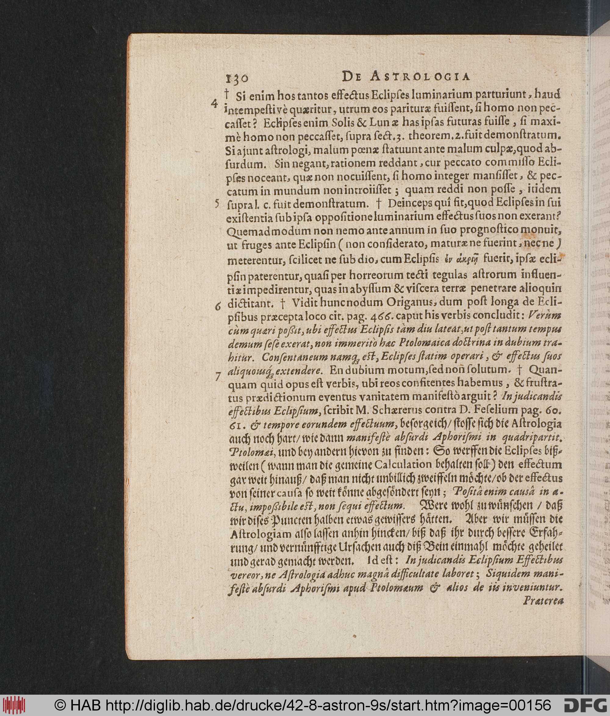 http://diglib.hab.de/drucke/42-8-astron-9s/max/00156.jpg