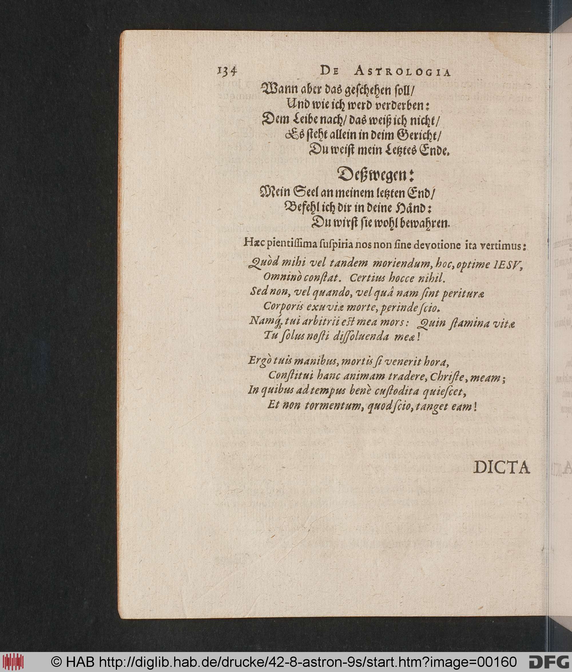 http://diglib.hab.de/drucke/42-8-astron-9s/max/00160.jpg