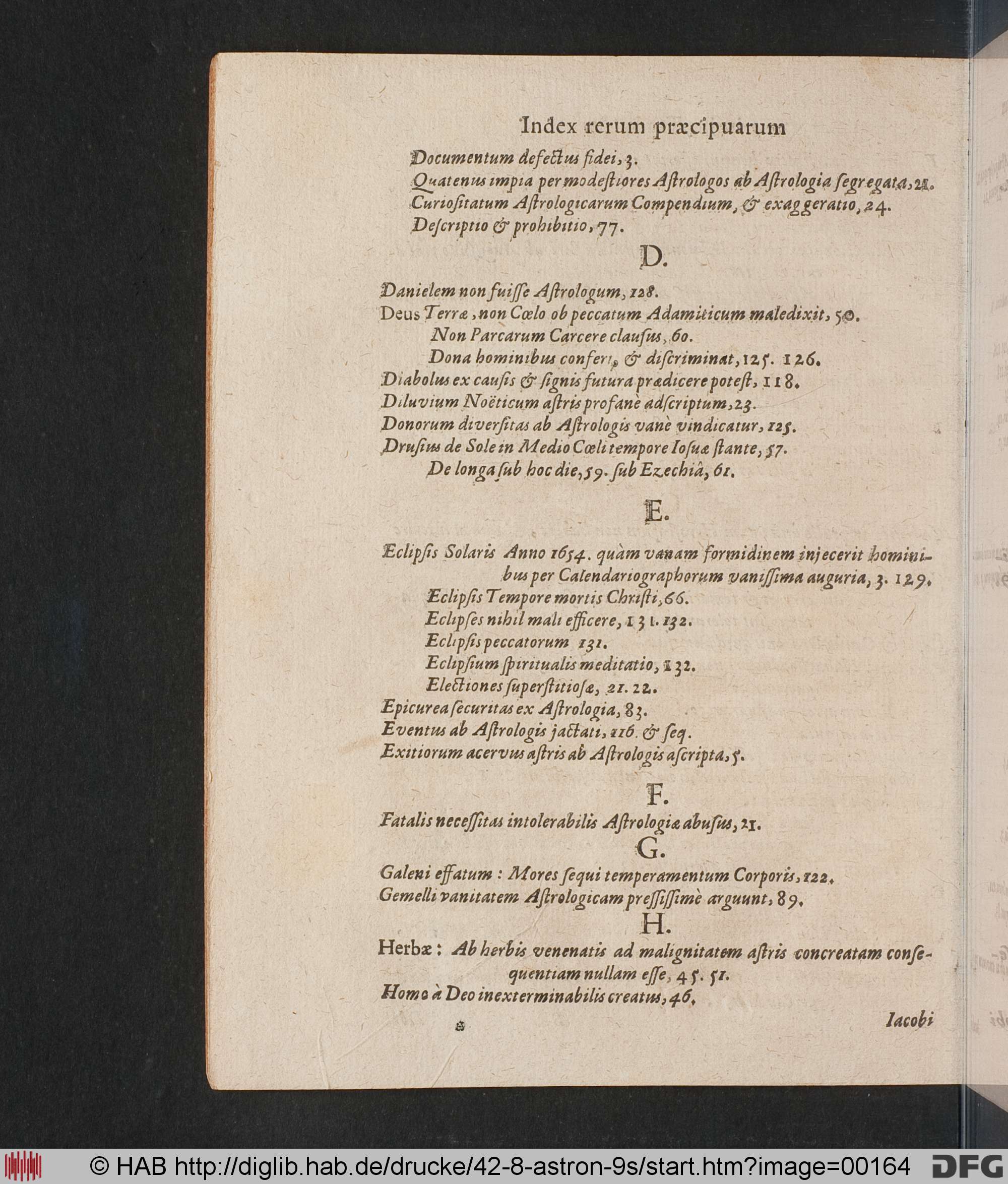 http://diglib.hab.de/drucke/42-8-astron-9s/max/00164.jpg