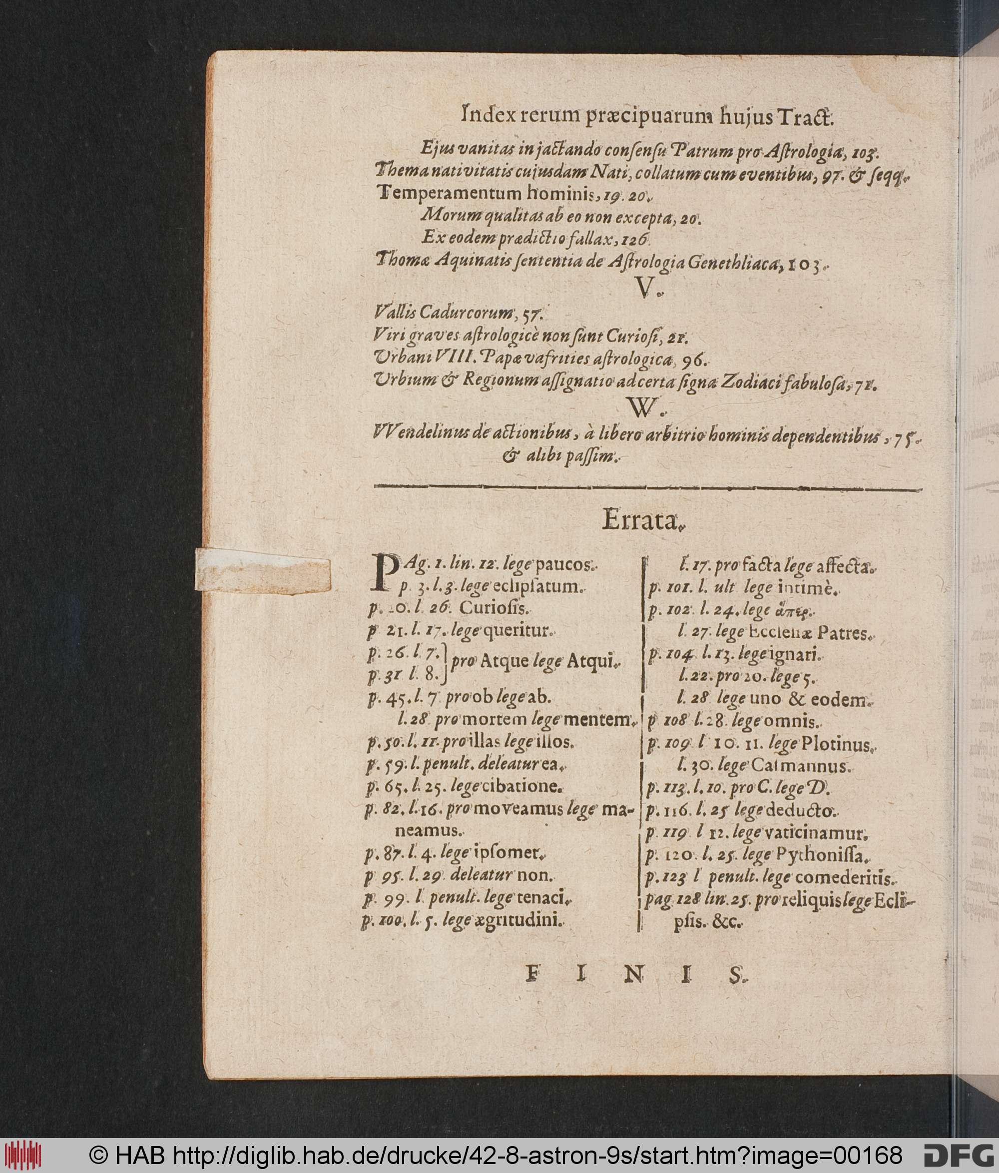 http://diglib.hab.de/drucke/42-8-astron-9s/max/00168.jpg