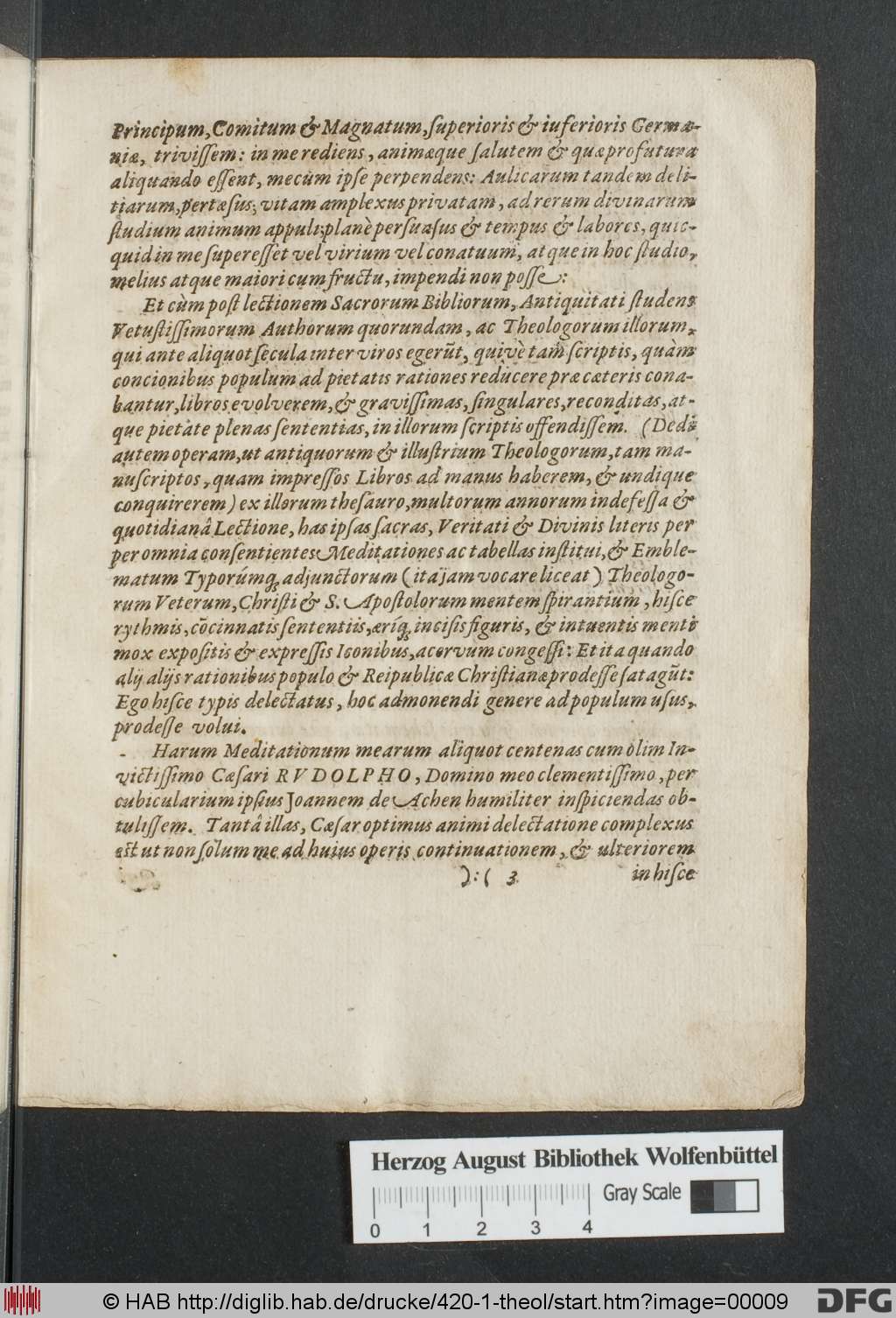 http://diglib.hab.de/drucke/420-1-theol/00009.jpg