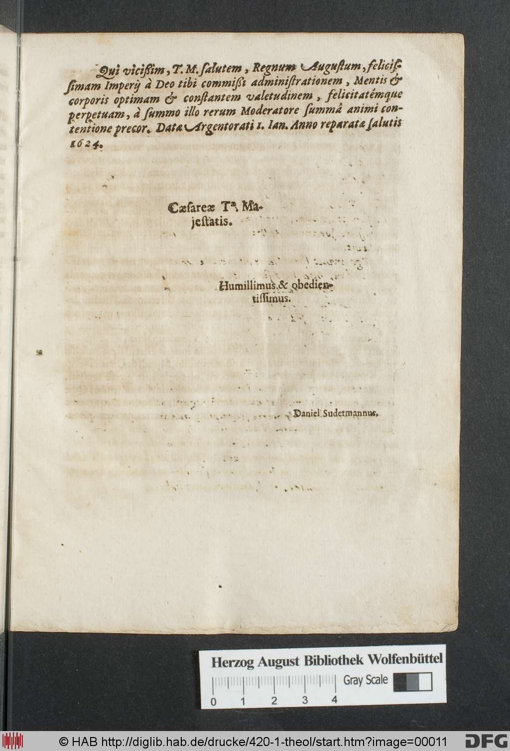 http://diglib.hab.de/drucke/420-1-theol/00011.jpg