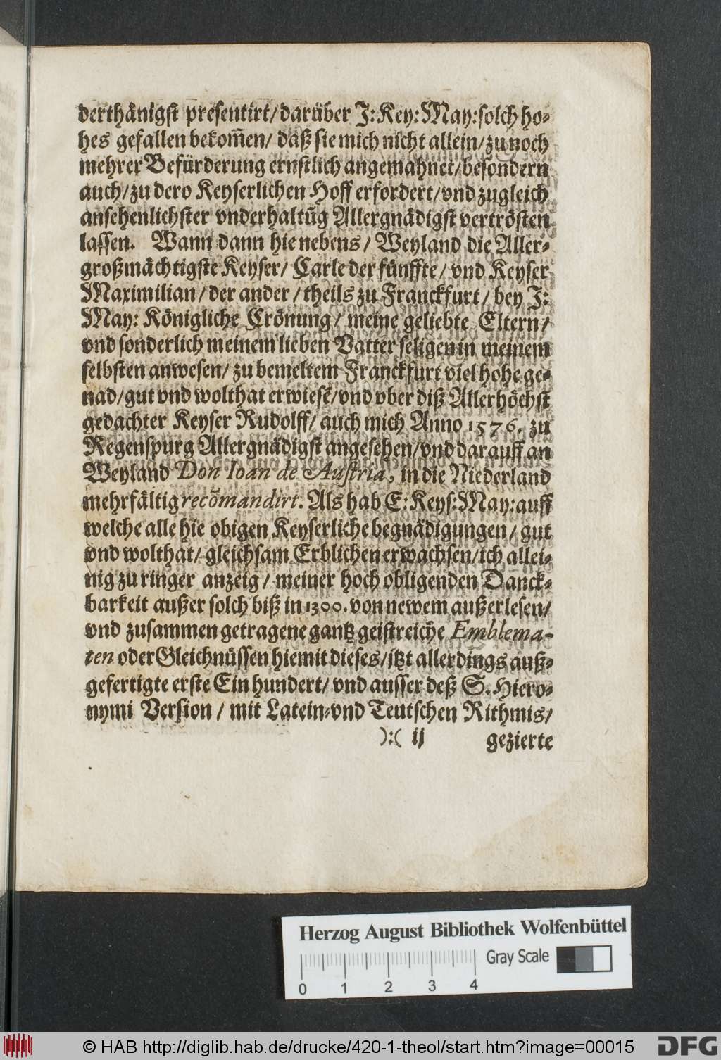 http://diglib.hab.de/drucke/420-1-theol/00015.jpg