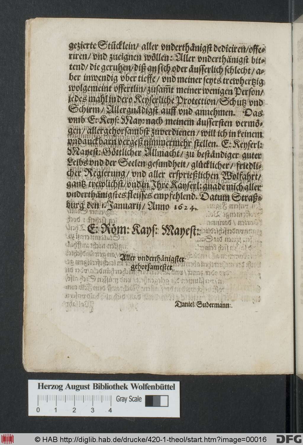 http://diglib.hab.de/drucke/420-1-theol/00016.jpg