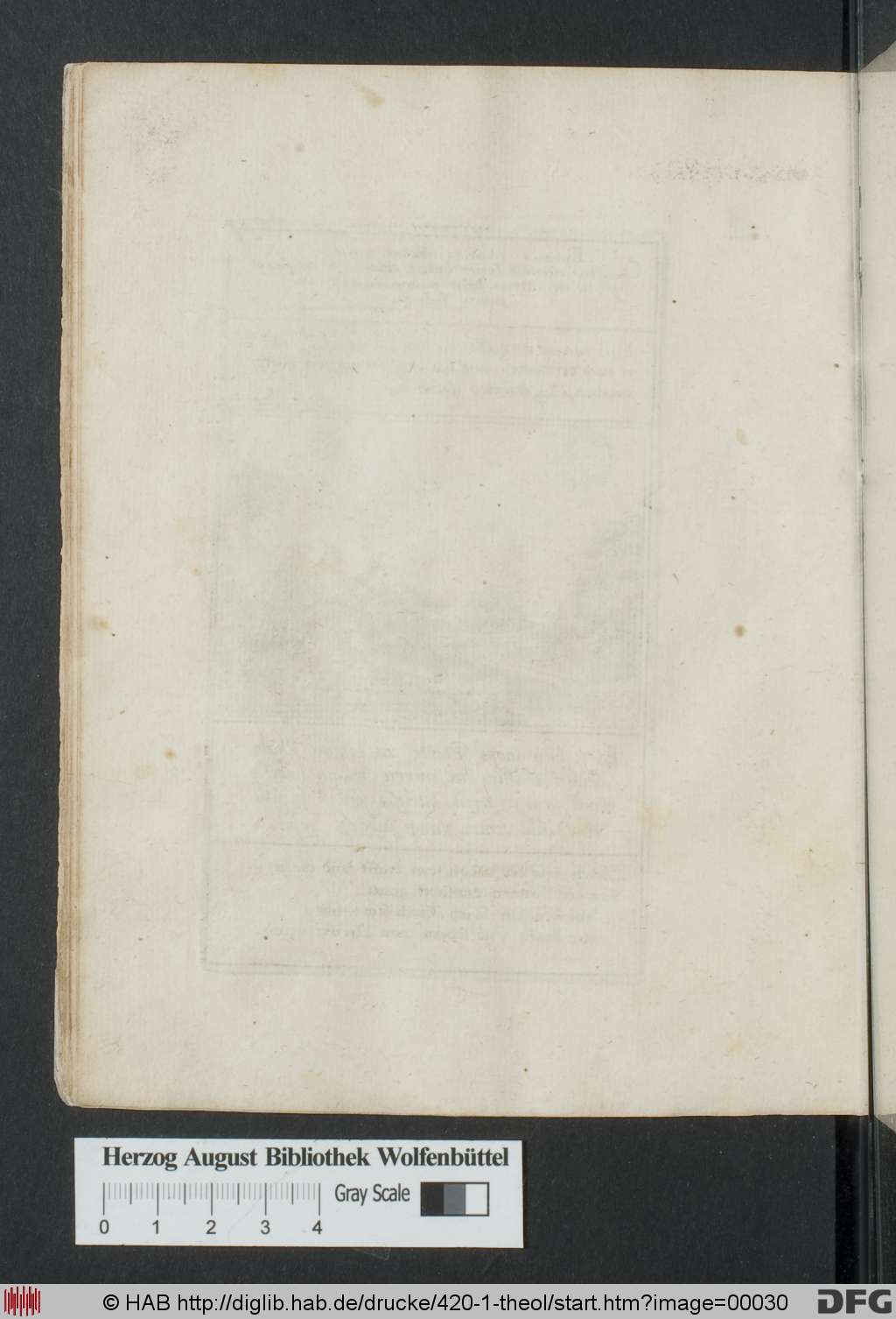 http://diglib.hab.de/drucke/420-1-theol/00030.jpg